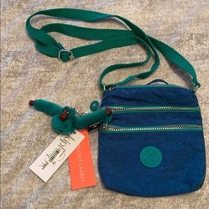 Kipling Crossbody Bag